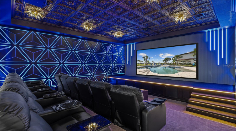 Reunion, Florida 34747, 11 Bedrooms Bedrooms, ,12 Bathroomsbathrooms,Residential,For Sale,Grand Traverse,0,Mfro6337382