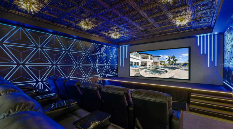 Reunion, Florida 34747, 11 Bedrooms Bedrooms, ,12 Bathroomsbathrooms,Residential,For Sale,Grand Traverse,0,Mfro6337382