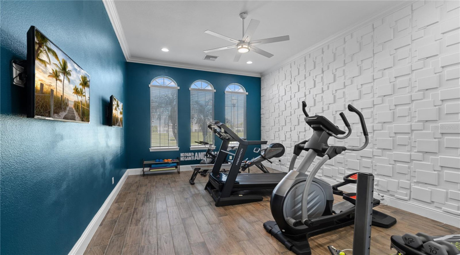 Reunion, Florida 34747, 11 Bedrooms Bedrooms, ,12 Bathroomsbathrooms,Residential,For Sale,Grand Traverse,0,Mfro6337382