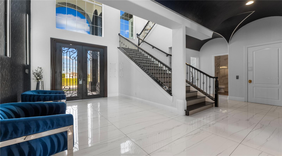 Reunion, Florida 34747, 11 Bedrooms Bedrooms, ,12 Bathroomsbathrooms,Residential,For Sale,Grand Traverse,0,Mfro6337382
