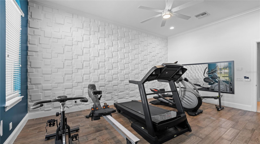 Reunion, Florida 34747, 11 Bedrooms Bedrooms, ,12 Bathroomsbathrooms,Residential,For Sale,Grand Traverse,0,Mfro6337382