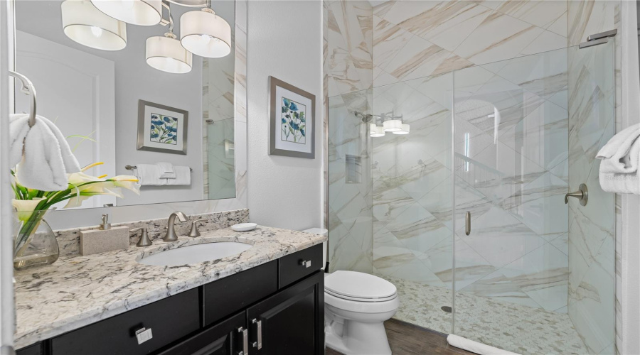 Reunion, Florida 34747, 11 Bedrooms Bedrooms, ,12 Bathroomsbathrooms,Residential,For Sale,Grand Traverse,0,Mfro6337382