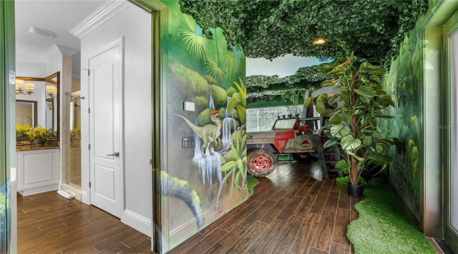 Reunion, Florida 34747, 11 Bedrooms Bedrooms, ,12 Bathroomsbathrooms,Residential,For Sale,Grand Traverse,0,Mfro6337382