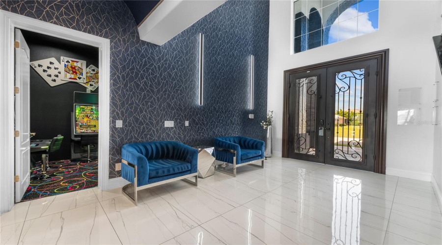 Reunion, Florida 34747, 11 Bedrooms Bedrooms, ,12 Bathroomsbathrooms,Residential,For Sale,Grand Traverse,0,Mfro6337382