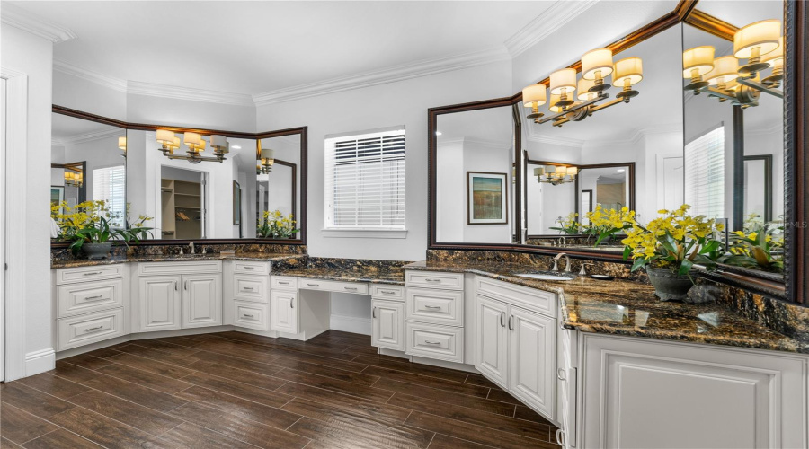 Reunion, Florida 34747, 11 Bedrooms Bedrooms, ,12 Bathroomsbathrooms,Residential,For Sale,Grand Traverse,0,Mfro6337382