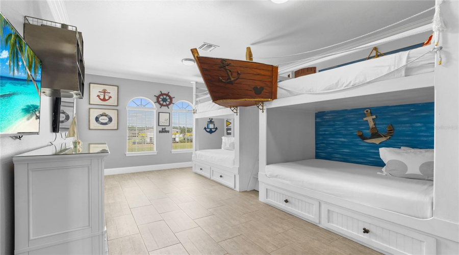 Reunion, Florida 34747, 11 Bedrooms Bedrooms, ,12 Bathroomsbathrooms,Residential,For Sale,Grand Traverse,0,Mfro6337382