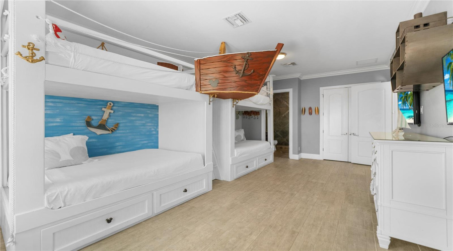 Reunion, Florida 34747, 11 Bedrooms Bedrooms, ,12 Bathroomsbathrooms,Residential,For Sale,Grand Traverse,0,Mfro6337382