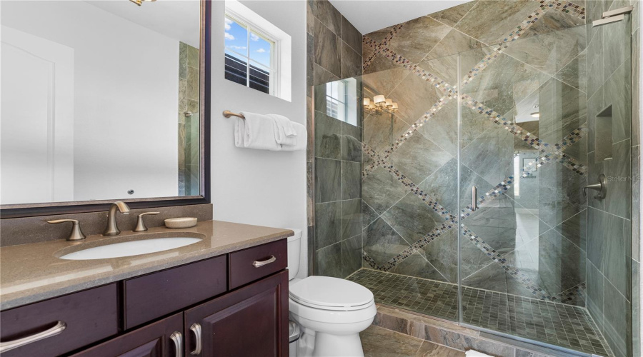 Reunion, Florida 34747, 11 Bedrooms Bedrooms, ,12 Bathroomsbathrooms,Residential,For Sale,Grand Traverse,0,Mfro6337382