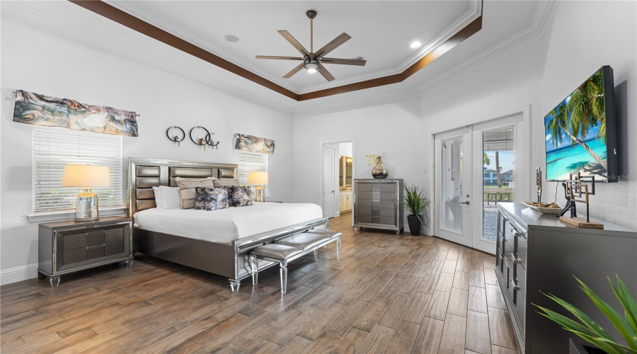 Reunion, Florida 34747, 11 Bedrooms Bedrooms, ,12 Bathroomsbathrooms,Residential,For Sale,Grand Traverse,0,Mfro6337382