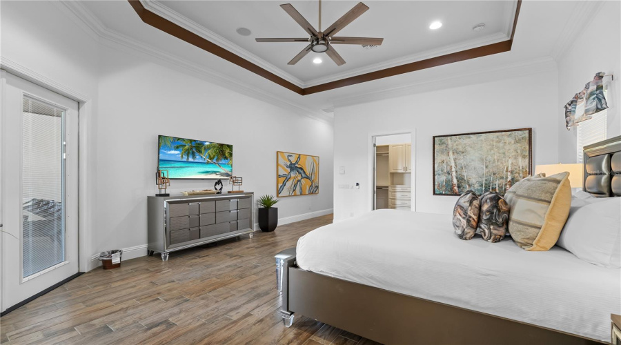 Reunion, Florida 34747, 11 Bedrooms Bedrooms, ,12 Bathroomsbathrooms,Residential,For Sale,Grand Traverse,0,Mfro6337382