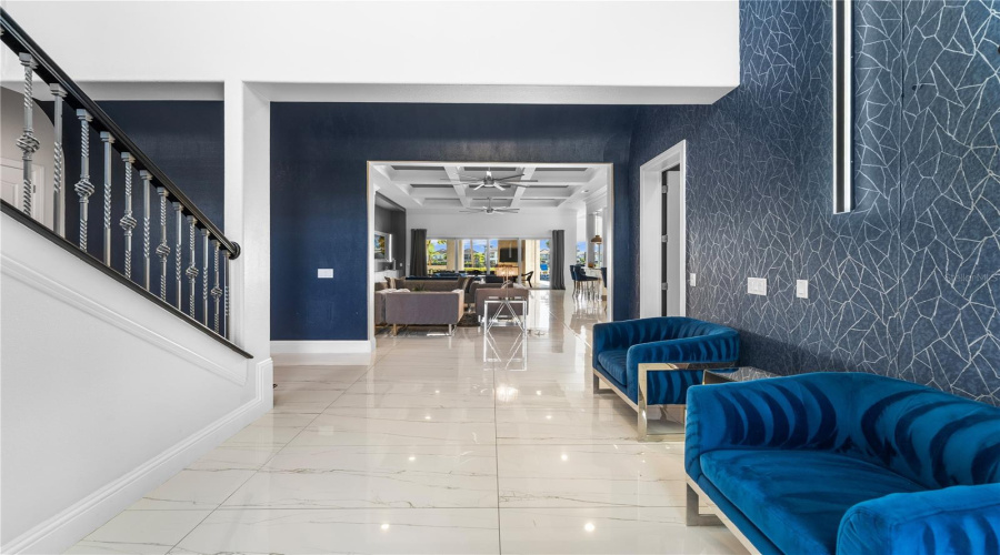 Reunion, Florida 34747, 11 Bedrooms Bedrooms, ,12 Bathroomsbathrooms,Residential,For Sale,Grand Traverse,0,Mfro6337382