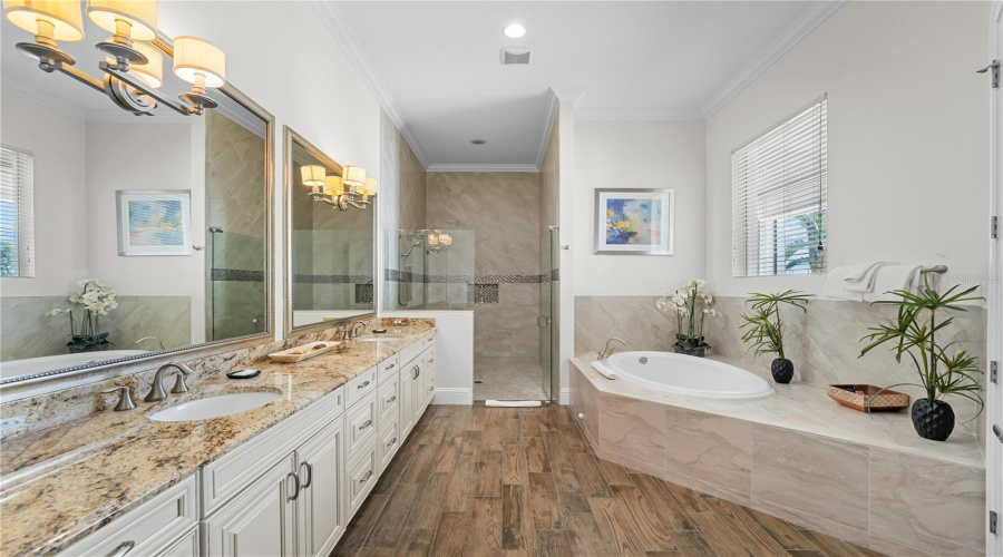 Reunion, Florida 34747, 11 Bedrooms Bedrooms, ,12 Bathroomsbathrooms,Residential,For Sale,Grand Traverse,0,Mfro6337382