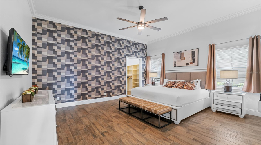Reunion, Florida 34747, 11 Bedrooms Bedrooms, ,12 Bathroomsbathrooms,Residential,For Sale,Grand Traverse,0,Mfro6337382