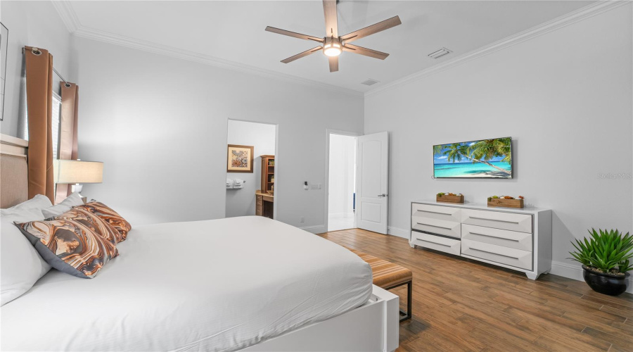 Reunion, Florida 34747, 11 Bedrooms Bedrooms, ,12 Bathroomsbathrooms,Residential,For Sale,Grand Traverse,0,Mfro6337382