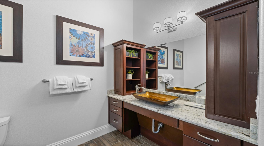 Reunion, Florida 34747, 11 Bedrooms Bedrooms, ,12 Bathroomsbathrooms,Residential,For Sale,Grand Traverse,0,Mfro6337382