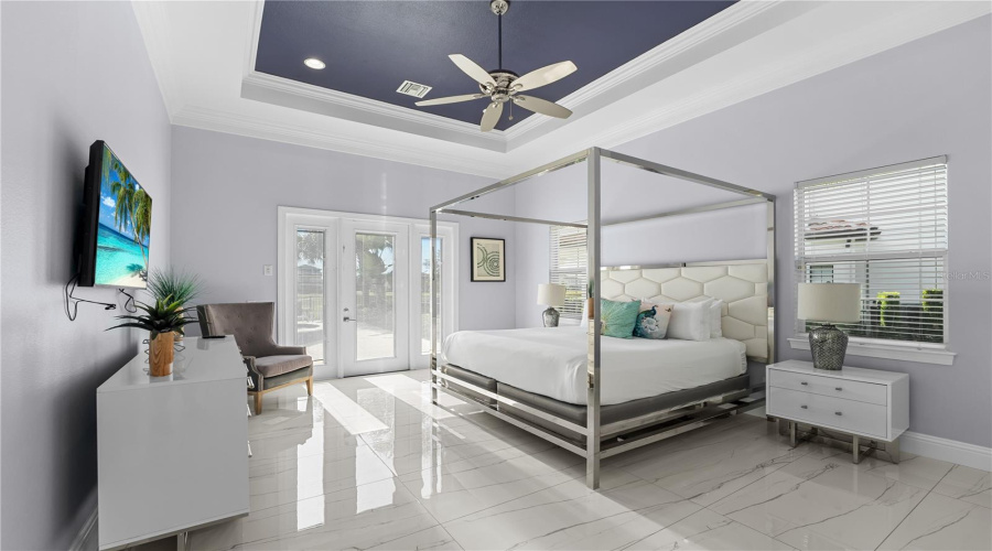 Reunion, Florida 34747, 11 Bedrooms Bedrooms, ,12 Bathroomsbathrooms,Residential,For Sale,Grand Traverse,0,Mfro6337382