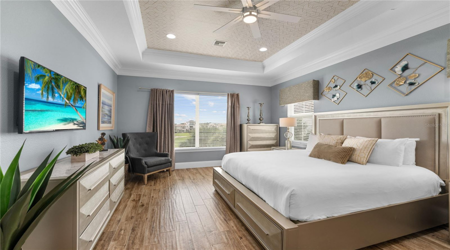 Reunion, Florida 34747, 11 Bedrooms Bedrooms, ,12 Bathroomsbathrooms,Residential,For Sale,Grand Traverse,0,Mfro6337382