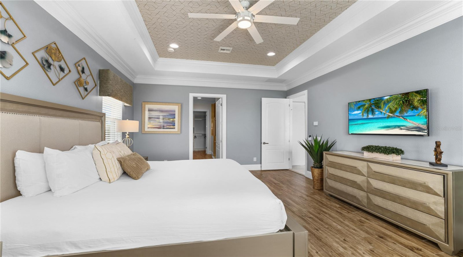 Reunion, Florida 34747, 11 Bedrooms Bedrooms, ,12 Bathroomsbathrooms,Residential,For Sale,Grand Traverse,0,Mfro6337382