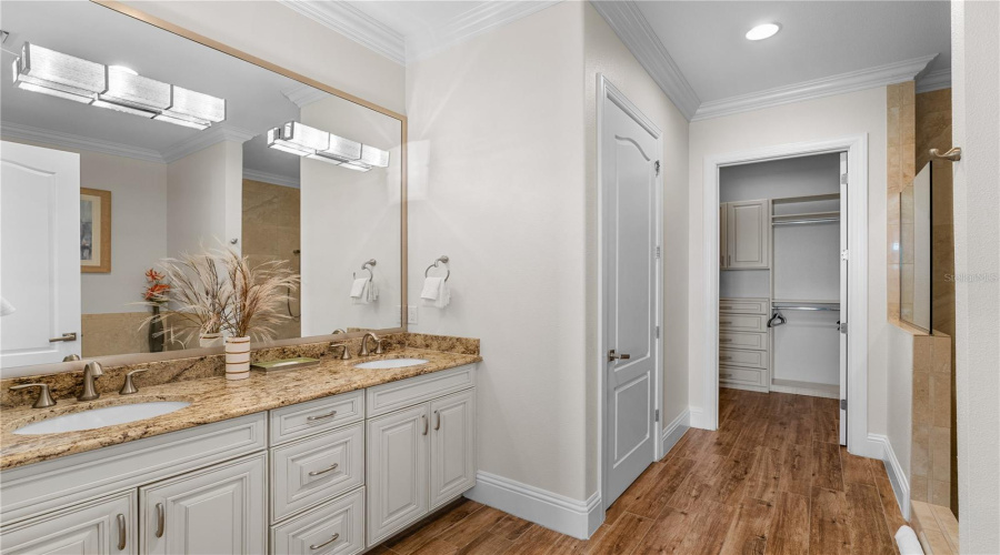 Reunion, Florida 34747, 11 Bedrooms Bedrooms, ,12 Bathroomsbathrooms,Residential,For Sale,Grand Traverse,0,Mfro6337382