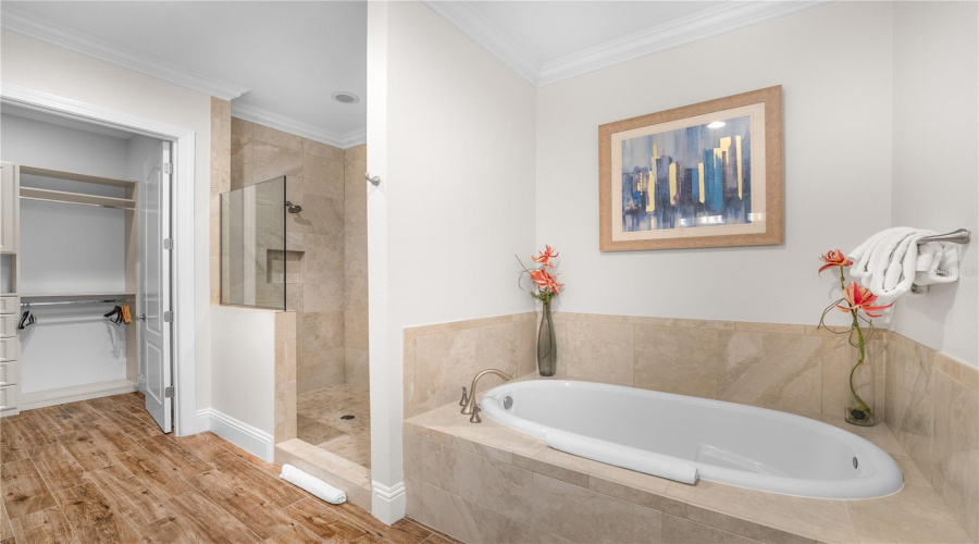 Reunion, Florida 34747, 11 Bedrooms Bedrooms, ,12 Bathroomsbathrooms,Residential,For Sale,Grand Traverse,0,Mfro6337382