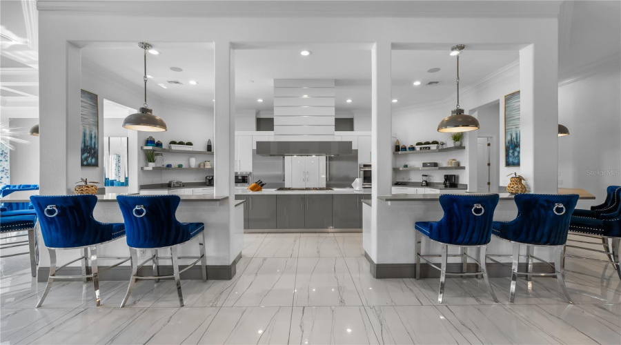 Reunion, Florida 34747, 11 Bedrooms Bedrooms, ,12 Bathroomsbathrooms,Residential,For Sale,Grand Traverse,0,Mfro6337382