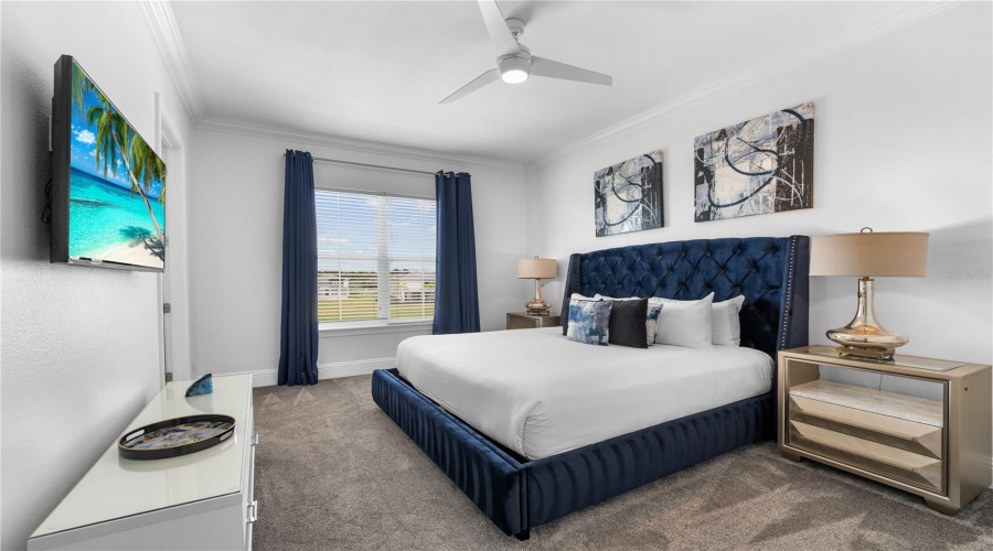 Reunion, Florida 34747, 11 Bedrooms Bedrooms, ,12 Bathroomsbathrooms,Residential,For Sale,Grand Traverse,0,Mfro6337382