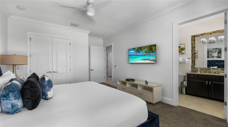 Reunion, Florida 34747, 11 Bedrooms Bedrooms, ,12 Bathroomsbathrooms,Residential,For Sale,Grand Traverse,0,Mfro6337382