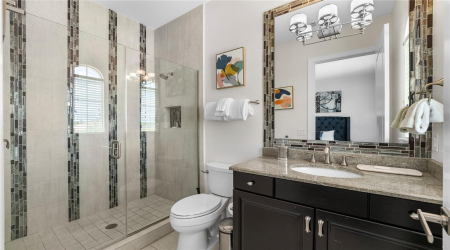 Reunion, Florida 34747, 11 Bedrooms Bedrooms, ,12 Bathroomsbathrooms,Residential,For Sale,Grand Traverse,0,Mfro6337382