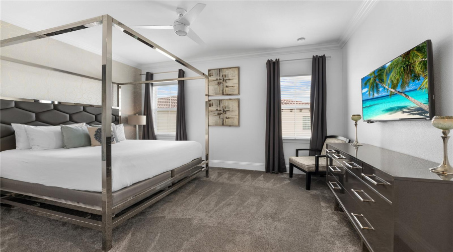 Reunion, Florida 34747, 11 Bedrooms Bedrooms, ,12 Bathroomsbathrooms,Residential,For Sale,Grand Traverse,0,Mfro6337382