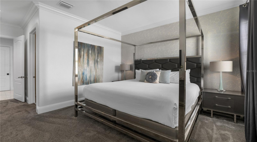 Reunion, Florida 34747, 11 Bedrooms Bedrooms, ,12 Bathroomsbathrooms,Residential,For Sale,Grand Traverse,0,Mfro6337382