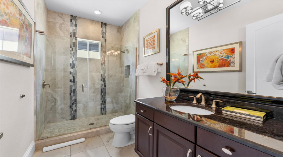 Reunion, Florida 34747, 11 Bedrooms Bedrooms, ,12 Bathroomsbathrooms,Residential,For Sale,Grand Traverse,0,Mfro6337382