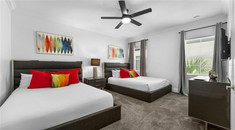 Reunion, Florida 34747, 11 Bedrooms Bedrooms, ,12 Bathroomsbathrooms,Residential,For Sale,Grand Traverse,0,Mfro6337382