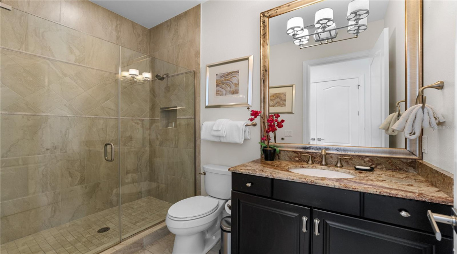 Reunion, Florida 34747, 11 Bedrooms Bedrooms, ,12 Bathroomsbathrooms,Residential,For Sale,Grand Traverse,0,Mfro6337382