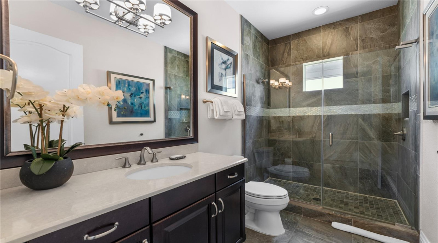 Reunion, Florida 34747, 11 Bedrooms Bedrooms, ,12 Bathroomsbathrooms,Residential,For Sale,Grand Traverse,0,Mfro6337382