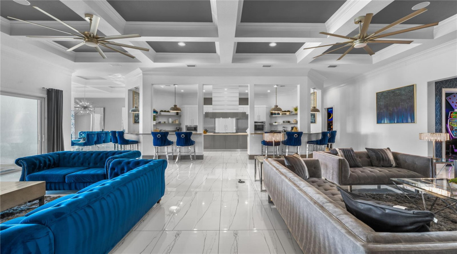Reunion, Florida 34747, 11 Bedrooms Bedrooms, ,12 Bathroomsbathrooms,Residential,For Sale,Grand Traverse,0,Mfro6337382