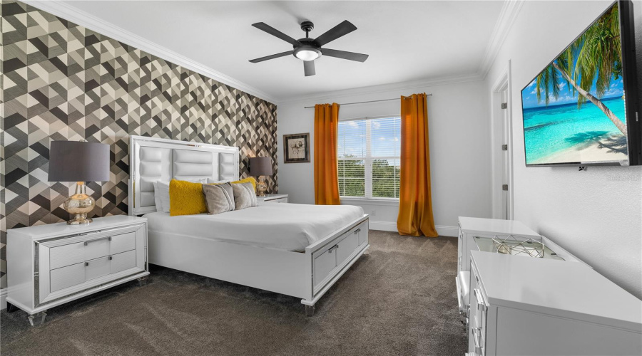 Reunion, Florida 34747, 11 Bedrooms Bedrooms, ,12 Bathroomsbathrooms,Residential,For Sale,Grand Traverse,0,Mfro6337382