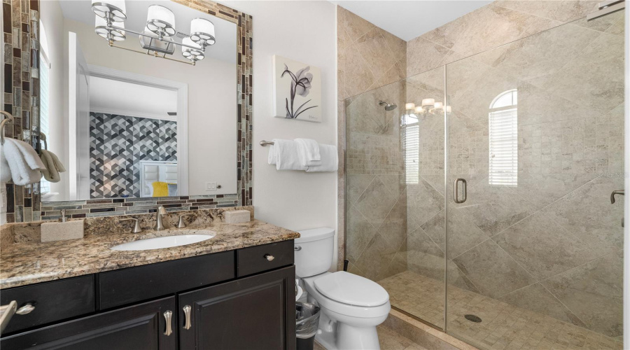 Reunion, Florida 34747, 11 Bedrooms Bedrooms, ,12 Bathroomsbathrooms,Residential,For Sale,Grand Traverse,0,Mfro6337382