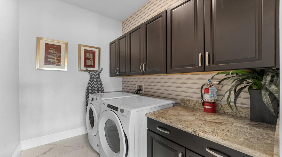 Reunion, Florida 34747, 11 Bedrooms Bedrooms, ,12 Bathroomsbathrooms,Residential,For Sale,Grand Traverse,0,Mfro6337382