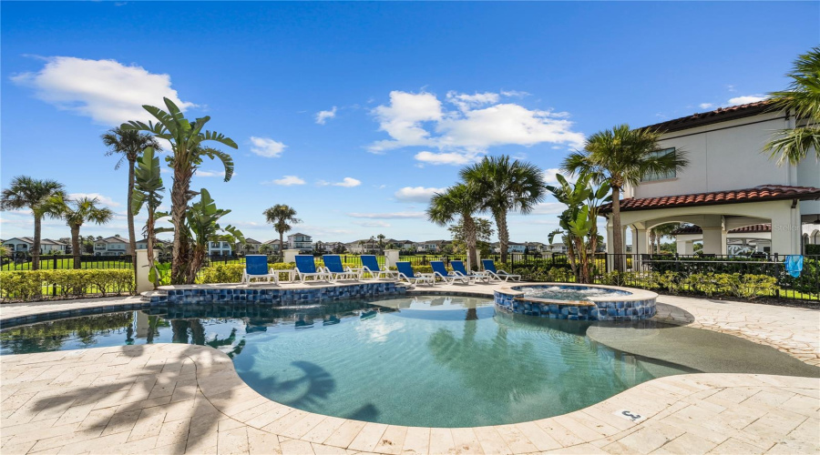 Reunion, Florida 34747, 11 Bedrooms Bedrooms, ,12 Bathroomsbathrooms,Residential,For Sale,Grand Traverse,0,Mfro6337382