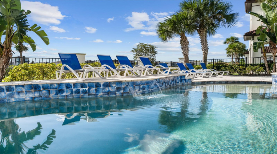 Reunion, Florida 34747, 11 Bedrooms Bedrooms, ,12 Bathroomsbathrooms,Residential,For Sale,Grand Traverse,0,Mfro6337382