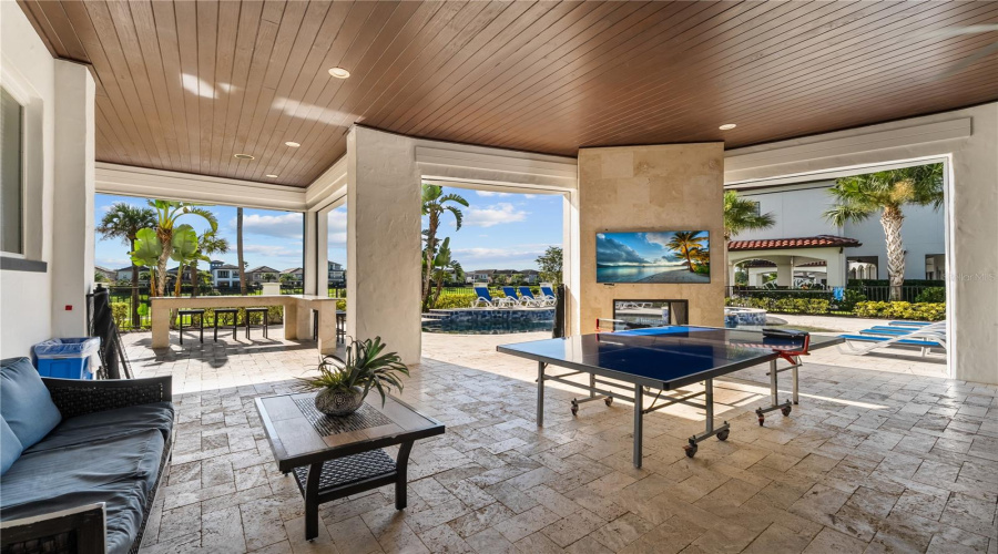 Reunion, Florida 34747, 11 Bedrooms Bedrooms, ,12 Bathroomsbathrooms,Residential,For Sale,Grand Traverse,0,Mfro6337382