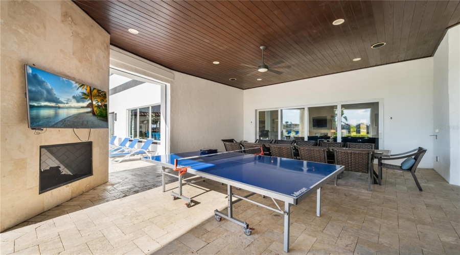 Reunion, Florida 34747, 11 Bedrooms Bedrooms, ,12 Bathroomsbathrooms,Residential,For Sale,Grand Traverse,0,Mfro6337382