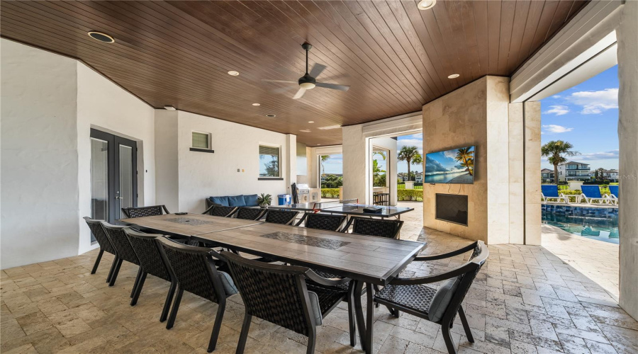 Reunion, Florida 34747, 11 Bedrooms Bedrooms, ,12 Bathroomsbathrooms,Residential,For Sale,Grand Traverse,0,Mfro6337382