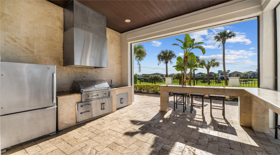 Reunion, Florida 34747, 11 Bedrooms Bedrooms, ,12 Bathroomsbathrooms,Residential,For Sale,Grand Traverse,0,Mfro6337382