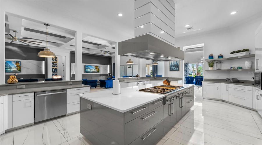 Reunion, Florida 34747, 11 Bedrooms Bedrooms, ,12 Bathroomsbathrooms,Residential,For Sale,Grand Traverse,0,Mfro6337382