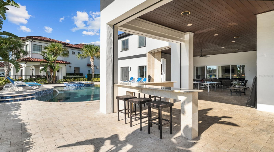 Reunion, Florida 34747, 11 Bedrooms Bedrooms, ,12 Bathroomsbathrooms,Residential,For Sale,Grand Traverse,0,Mfro6337382