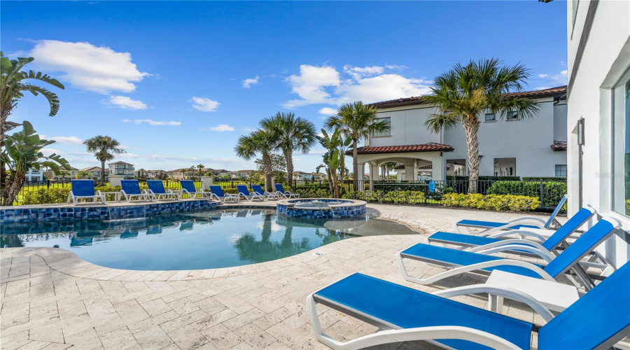 Reunion, Florida 34747, 11 Bedrooms Bedrooms, ,12 Bathroomsbathrooms,Residential,For Sale,Grand Traverse,0,Mfro6337382