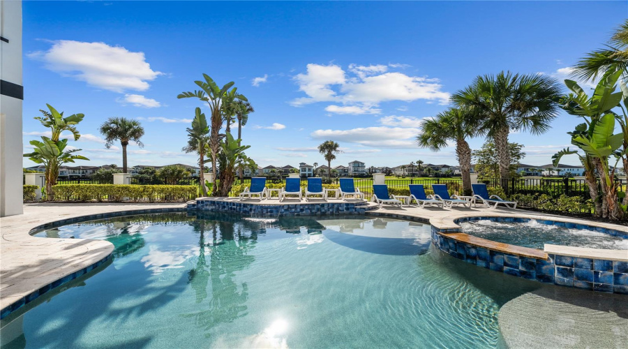 Reunion, Florida 34747, 11 Bedrooms Bedrooms, ,12 Bathroomsbathrooms,Residential,For Sale,Grand Traverse,0,Mfro6337382
