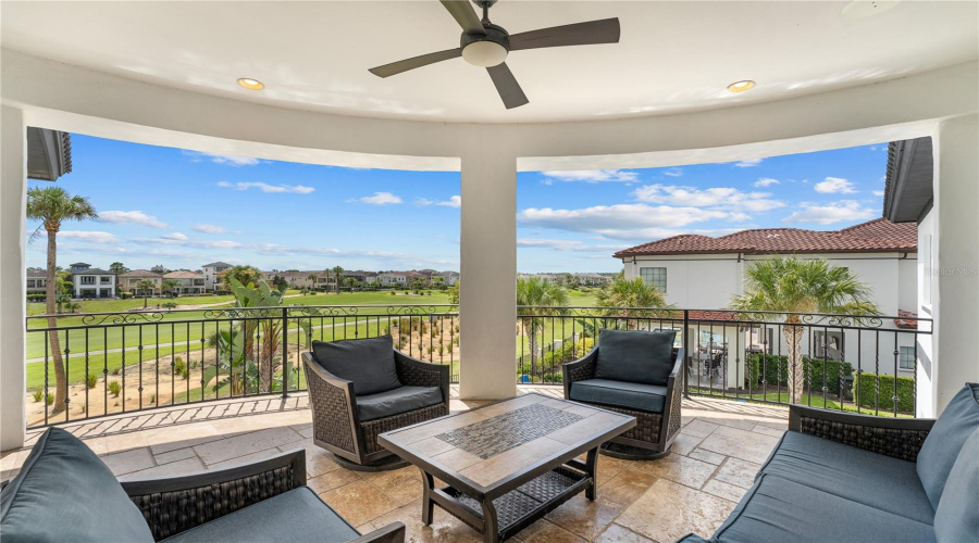 Reunion, Florida 34747, 11 Bedrooms Bedrooms, ,12 Bathroomsbathrooms,Residential,For Sale,Grand Traverse,0,Mfro6337382