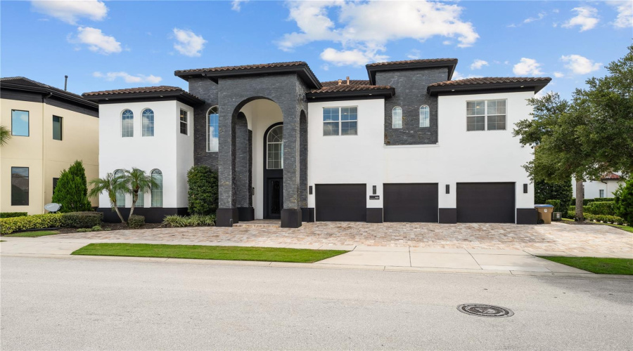 Reunion, Florida 34747, 11 Bedrooms Bedrooms, ,12 Bathroomsbathrooms,Residential,For Sale,Grand Traverse,0,Mfro6337382